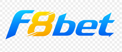 F8BET